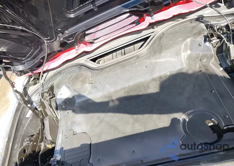 2023 Chevrolet Corvette Stingray Rwd 3Lt from USA, damaged, VIN 1G1YC3D49P5121253